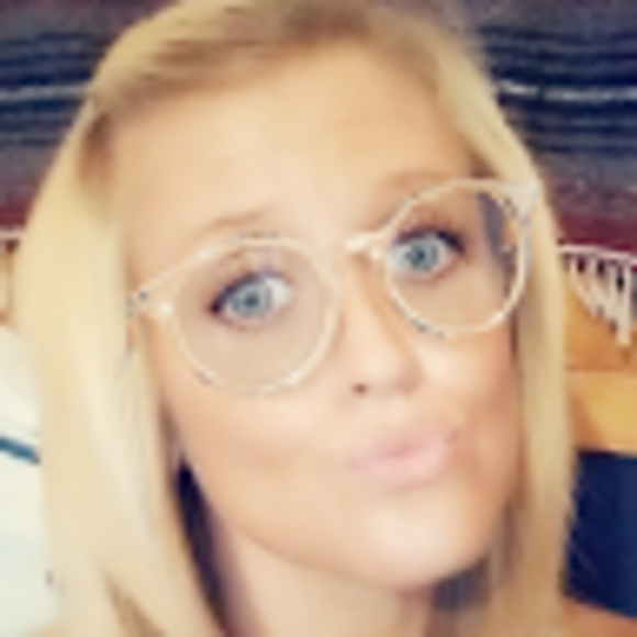 raven_brianna13